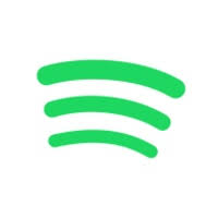 Sep 17, 2021 · apk version 1.9.0.2883 package name com.spotify.lite android compatability android 5.1+ (lollipop) developer Spotify Lite 1 9 0 2883 For Android Download