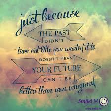 Positive thinking is powerful thinking. 150 Motivational Bright Future Quotes And Bright Future Sayings Pictures Segerios Com