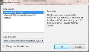 A practical and useful application that contains all the available mysql products in one package and allows you to install them on your system with a single. Mysql For Visual Studio 2012 2013 Stack Overflow