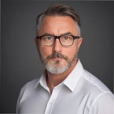 ilia Yazdanpanah was foundational to the growth of HKS