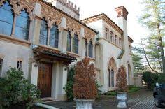 50 vendors, 11 thousand square feet. 51 Addison Mizner Ideas Palm Beach Architecture Spanish Style