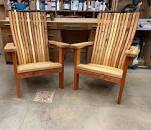 Kết quả hình ảnh cho kings fine woodworking
