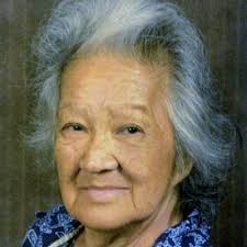 Obituary information for Tomiko Blevins