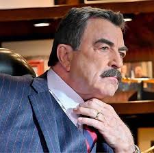 I'M ASKING FOR THE LAST TIME SHOULD I STILL STAY IN CBS drama Blue Bloods 😢