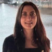 30+ "Tammy Ca" profiles