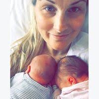 Christine Eid (christineeid_206)