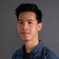 Rieck aus Berlin in der Personensuche von Das Telefonbuch