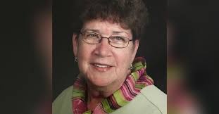 Betty Lou Smith Obituary