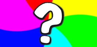 También podemos disfrutar sin conexión de la primera entrega, pero esta secuela supera en todo al título. Descargar Quiz Offline Juegos Gratis Sin Internet Sin Wifi Para Pc Gratis Ultima Version Com Gmail Ramosmarbella Squizme