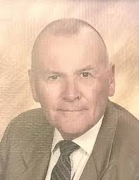 Obituary information for Philip James Granum