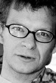 Rappers Ashamed to Claim 858 Area Code