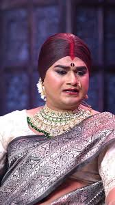 Dr. Sujit Paul in conversation with Zoya Thomas Lobo — Coming Soon! Every  being — man, woman, animal, bird, and yes, our transgender community —  deserves an honourable and respectful existence. Subscribe