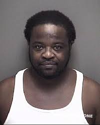 GLOVER DARRYL JEROD 06/02/2025