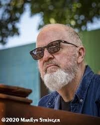 Issue 14-26 June 25, 2020