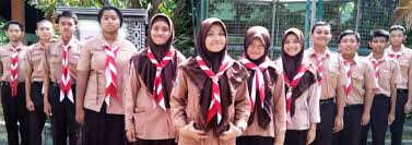 Sma negeri 9 malang adalah salah satu sekolah negeri yang dimiliki oleh kota malang. Ambalan Arjuna Srikandi Sman 9 Surabaya