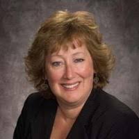 Virginia Meier Email & Phone Number