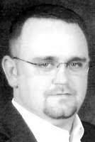 Tracy Don Tomlin (Deceased), Lubbock, TX Texas