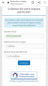 Jun 11, 2021 · bonjour* je n'arrive pas a me connecter sur mon compte formation , une page indiquant de les contacté par email ou téléphone s'affiche après avoir rentré mon adresse. Je N Arrive Pas A Creer Mon Espace Impot Gouv Declaration De Revenus Droit Finances