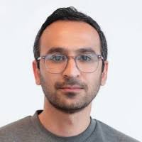 80+ "Seyed Sajjad" profiles