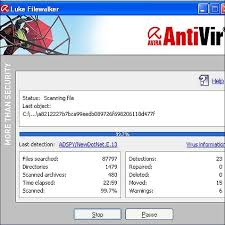 Microsoft Office 2017 Full Version Free Download With Product Key Ll Cool J Special Windows Video Tools