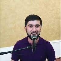 взглядом манишь за собой я живу одним тобой лезгинка Vzglyadom Manish Za Soboj Mp3 Skachat Besplatno Slushat Muzyku Vzglyadom Manish Za Soboj 1 Pesen Pesni Onlajn
