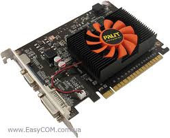 PalengvÄjimas Daug Kanala Gt 630 1gb Ddr3 Paintandpowerwashct Com The new asus geforce® gt630 packs in four times more cores for 40% faster performance. gt 630 1gb ddr3
