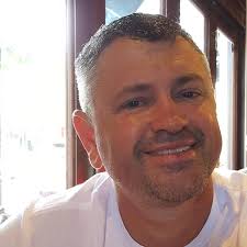 Thompson Custom Cabinets (@thompsoncustomcabinets) • Facebook