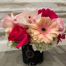 Flower delivery to the following long beach zip codes: Huntington Beach Florist Flower Delivery By Devynn S Garden