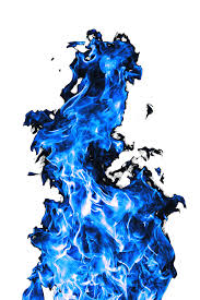.blue flame transparent background is high quality 1061*1061 transparent png stocked by the advantage of transparent image is that it can be used efficiently. Blue Flame Transparent Images Png Arts