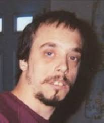 Mark Dias Obituary December 24, 2005