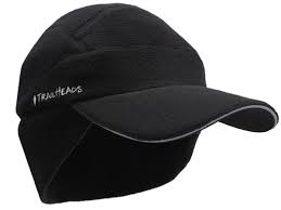 Trailblazer Adventure Cap By Trailheads Running Cap Trailblazer Cap