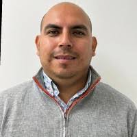 4 "Francisco Maya Fernandez" profiles