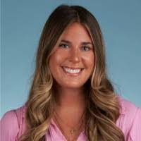 Yvonne Moriarty's Instagram, Twitter & Facebook