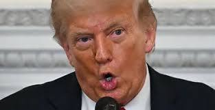 Bezirksregierung genehmigt Kreis-Haushalt ohne Auflagen