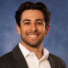 Thrilled to announce that I have been accepted to the UNC Kenan-Flagler MBA  program and will officially begin this January 2025! Thank you to everyone  who has supported me along the way—looking… |