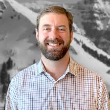 People in business for Jan. 15, 2023