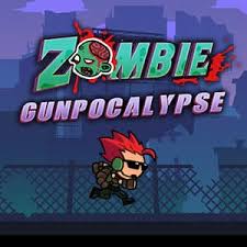 I have always disliked the idea because of the costs. Earn To Die 2012 Free Play No Download Funnygames