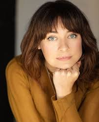 The passata train is off again, as Looking for Alibrandi recommences its  national tour [second leg]. VICTORIA: 20-23 August @geelongartscentre  TASMANIA: 27-29 August @theatreroyalhobart REGIONAL SA: September 2-12 [4 x  locations] @countryarts_sa