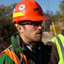 Bridging the gap: Teaching bridge safety to next generation of railroaders 
