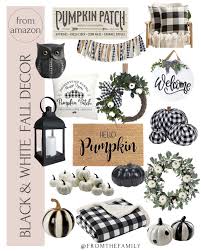 We did not find results for: 50 Fall Home Decor Finds From Amazon