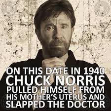 In recent years, a mythology has sprung up. Old School 80s Ø¹Ù„Ù‰ ØªÙˆÙŠØªØ± Happy 80th Birthday To Chuck Norris