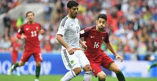 Carlos alberto vela garrido (born 1 march 1989) is a mexican professional footballer who captains and plays for major league soccer club los angeles fc. Mexico Int L Vela Joins Los Angeles Fc
