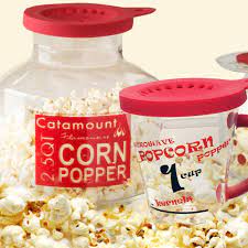 Thousands of companies like you use panjiva to research suppliers and competitors. Catamount Glassware Inc Home Facebook