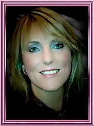 50 years married today. Happy Anniversary mam and dad