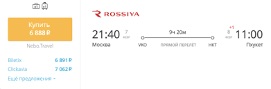 Выгодные