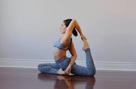 We did not find results for: The Practice Toronto Yoga Home Facebook