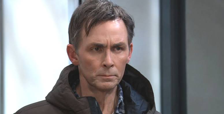GH Spoilers Speculation: Valentin Cassadine Returns To The Dark Side
