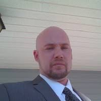 80+ "Snelling" profiles