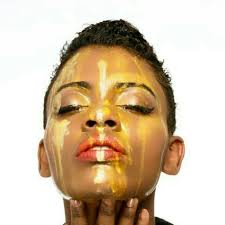 Ruth Augustine (ruthaugustine)