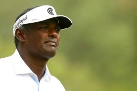 He has won 34 events on the pga tour, including three major championships: Vijay Singh Admits To Steroid Use In Sports Illustrated Article Bleacher Report Latest News Videos And Highlights